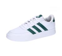adidas Uomo Breaknet 2.0 Scarpe