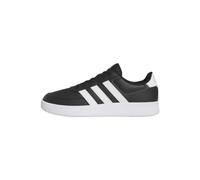 Adidas Unisex Sportswear Breaknet 2.0 Shoes Core Black Taglia: 36 | Scarpe indoor Outlet | Unisex | Nero