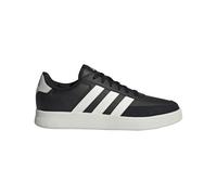Sneaker ADIDAS BREAKNET 2.0 IH4739 uomo