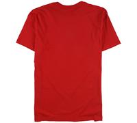 Adidas Uomo Chicago Blackhawks T-Shirt