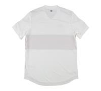 Adidas Uomo Chicago Fire Maglia