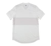 Adidas Uomo Chicago Fire Maglia