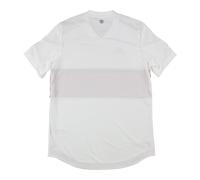 Adidas Uomo Chicago Fire Maglia