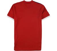 Adidas Uomo Chicago Fire Motorola Maglia