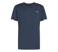 Maglietta adidas London Freelift Pro Navy Uomo