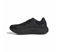 adidas Uomo Cloudfoam Cuxxion Shoes, Core Black/Core Black/Grey Three, 39 1/3 EU