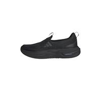adidas Uomo Cloudfoam Cuxxion Shoes, Core Black/Grey Six/Core Black, 40 2/3 EU