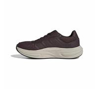 adidas Uomo Cloudfoam Cuxxion Shoes, Shadow Brown/Shadow Brown/Alumina, 47 1/3 EU
