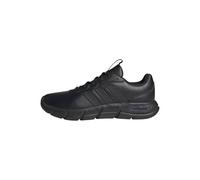 ADIDAS SPORTSWEAR Sneaker bassa 'FLEX' nero Uomo ADIDAS SPORTSWEAR 40,5