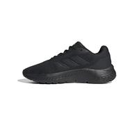 Adidas Uomo Cloudfoam Move Shoes, Core Black/Core Black/Core Black, 42 EU
