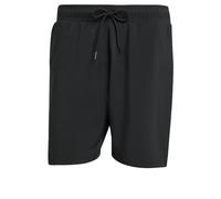Short da tennis Club Climacool 2-in-1 Black XS