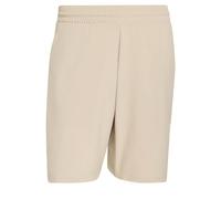 Pantalon Corto Club 3str Ks8317 S S Beige