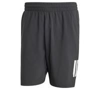 Adidas Short da tennis Club Climacool 3-Stripes | Adidas ST
