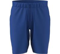 Pantaloncini adidas Club SW 7" Uomo