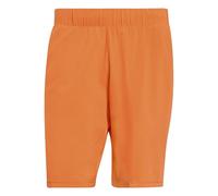 adidas Uomo Club Tennis Climacool Stretch Woven Shorts