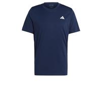 adidas Uomo Club Tennis Tee, Collegiate Navy, S