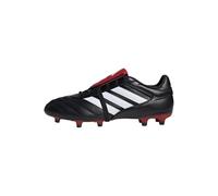 Adidas Copa Gloro Ii Fg Football Boots Nero EU 42 Uomo