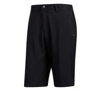 adidas Uomo Core Golf Shorts, Black, 36W
