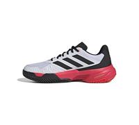Scarpe da tennis da uomo Adidas CourtJam Control 3 M - Multicolore 44