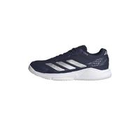 Adidas Courtquick Padel Shoes Blu EU 42 Uomo