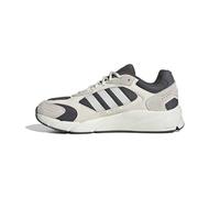 adidas Uomo CRAZYCHAOS 2000 Mercedes AMG Petronas F1 Team Scarpe