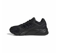 Adidas Scarpe da uomo CRAZYCHAOS 2000 – Nero – Taglia 40 2/3