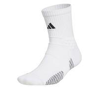 Calze adidas Select Blanc 43/46