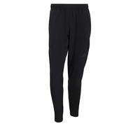 PANTALONI D4T Workout Black 3XL