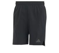 Adidas Designed For Training 9´´ Shorts Nero XL Uomo