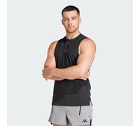 ADIDAS D4T TANK BLACK XL