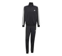 adidas Uomo Dayready Track_Suit, black/white, M
