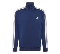 adidas Uomo Dayready Track_Suit, team navy blue 2/white, M Tall