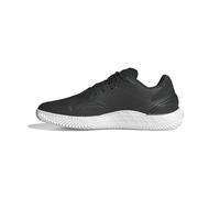 Adidas Defiant Speed 2 Clay M - Scarpe Tennis - Uomo 45 1/3