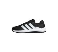 ADIDAS PERFORMANCE Scarpa sportiva 'Dropset' nero / bianco Uomo ADIDAS PERFORMANCE 40