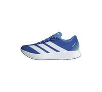 adidas Uomo Duramo RC2 Running Shoes, Blue/Ftwr White/Blue Burst, 42 EU