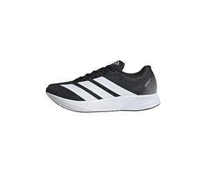 Adidas Uomo Duramo RC2 Scarpe da Corsa