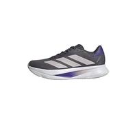 Adidas Uomo Duramo SL 2 Running Shoes, Aurora Onix/Ice Purple/Energy Ink, 44 2/3 EU