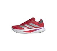Scarpe da running Duramo SL 2 Better Scarlet / Silver Metallic / Grey Five 45 1/3