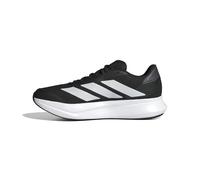 adidas Uomo Duramo SL 2 Running Shoes, Core Black/Cloud White/Grey Five, 44 2/3 EU
