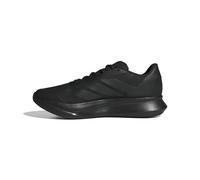 adidas Uomo Duramo SL 2 Running Shoes, Core Black/Core Black/Core Black, 42 EU