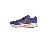 adidas Uomo Duramo SL 2 Running Shoes, Dual Indigo/Iron Met./Mystery Ink, 48 2/3 EU