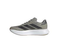 adidas Duramo SL 2 Running Shoes, Scarpe da Corsa Uomo, Putty Beige/Core Black/Grey Four, 40 EU