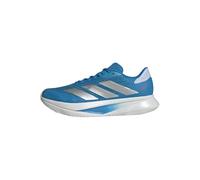 Scarpe da running Duramo SL 2 Solar Blue / Silver Metallic / Dark Solar Blue 41 1/3