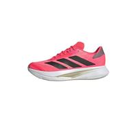 Adidas Duramo Sl2 Running Shoes Rosso,Rosa EU 46 Uomo