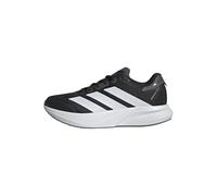adidas Uomo Duramo Speed 2 Running Shoes, Core Black/Cloud White/Grey Five, 50 2/3 EU