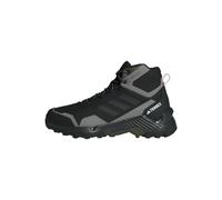 Scarpe da hiking Eastrail 2.0 Mid RAIN.RDY Core Black / Carbon / Charcoal Solid Grey 46 2/3