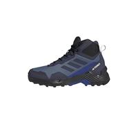 Scarpe da hiking Eastrail 2.0 Mid RAIN.RDY Wonder Steel / Shadow Navy / Semi Lucid Blue 38 2/3