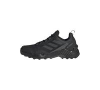 Adidas Terrex Eastrail 2 R.rdy Hiking Shoes Nero EU 40 2/3 Uomo