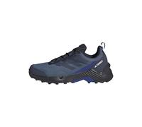 Adidas Scarpe Da Trekking Eastrail 2.0 Rain.rdy
