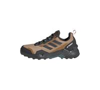 Adidas Uomo Eastrail 2.0 Rain.RDY Scarpe da Trekking | Sandali casual